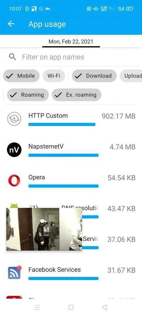 Screenshot_2021-02-22-10-07-14-11_3c0d4dbe65f1bbf9c5acae02cdcd9484.webp
