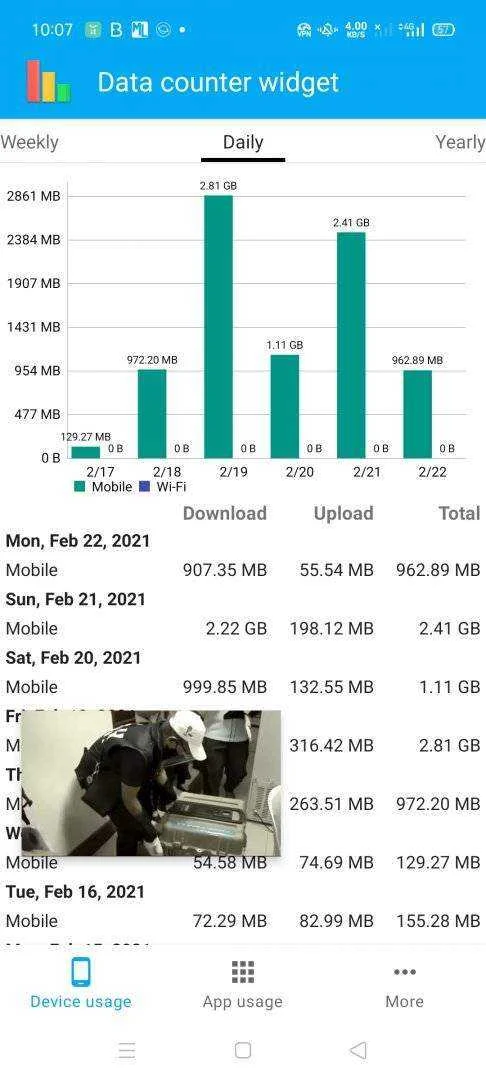 Screenshot_2021-02-22-10-07-59-93_3c0d4dbe65f1bbf9c5acae02cdcd9484.webp