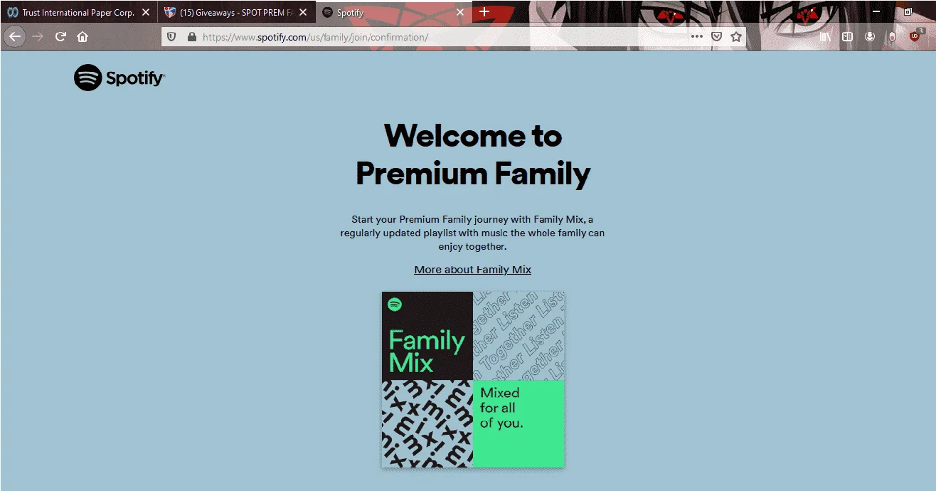 1.webp