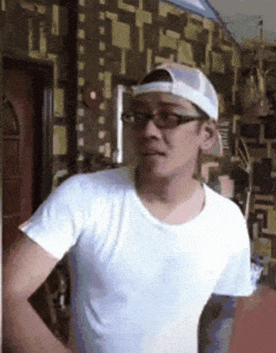 received_709854613037997.gif