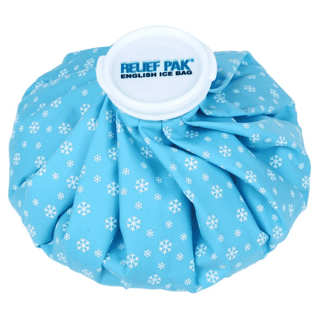 1613962600548.webp