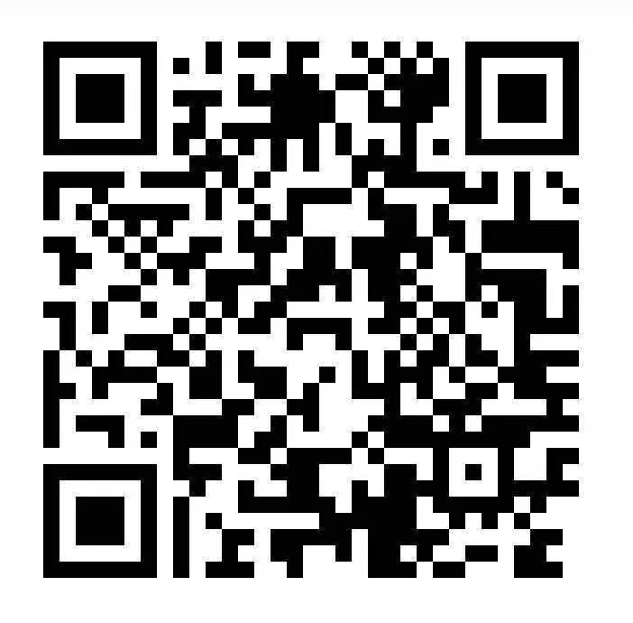 khyle.webp