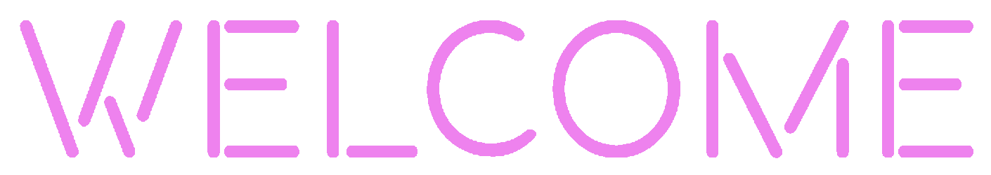 OrganicAssuredBats-size_restricted.gif