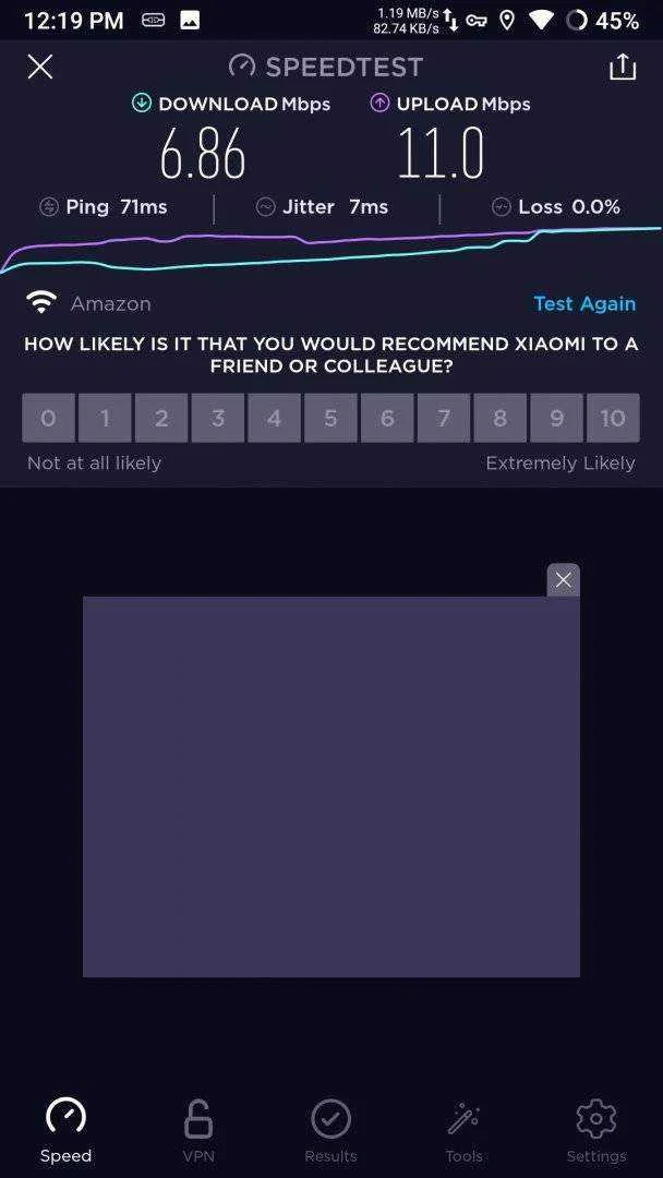 Screenshot_20210222-121948.webp