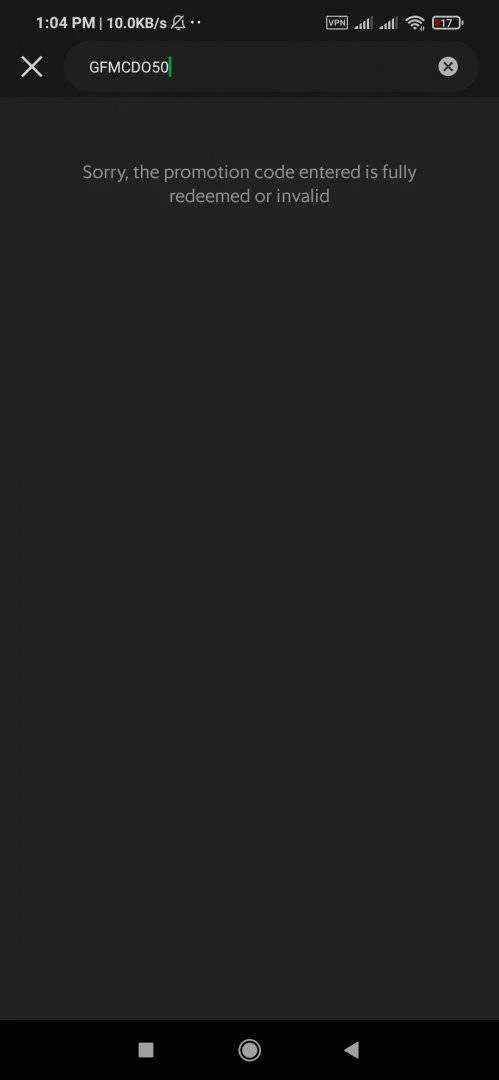 Screenshot_2021-02-22-13-04-49-090_com.grabtaxi.passenger.webp