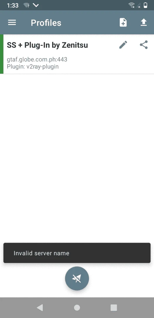 Screenshot_20210222-133327_Shadowsocks.webp