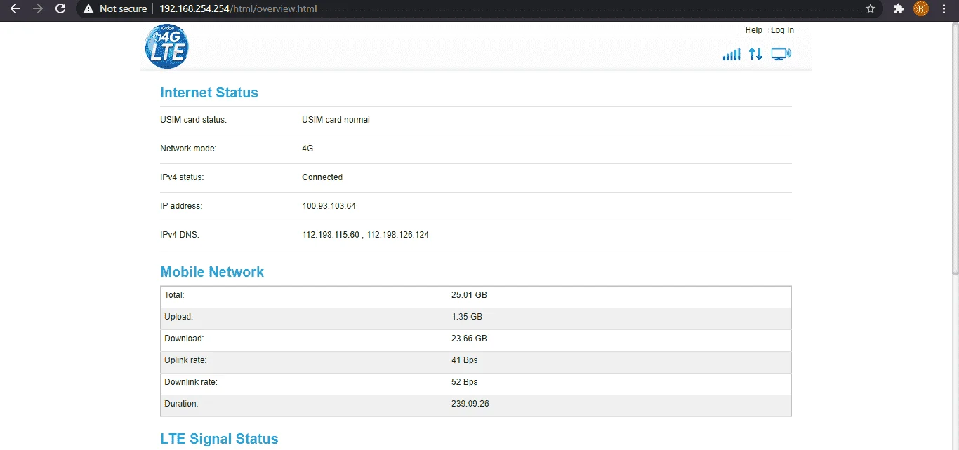 Screenshot (178).webp
