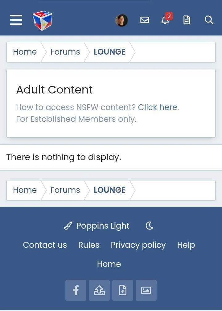 Screenshot_20210222_134126.jpg