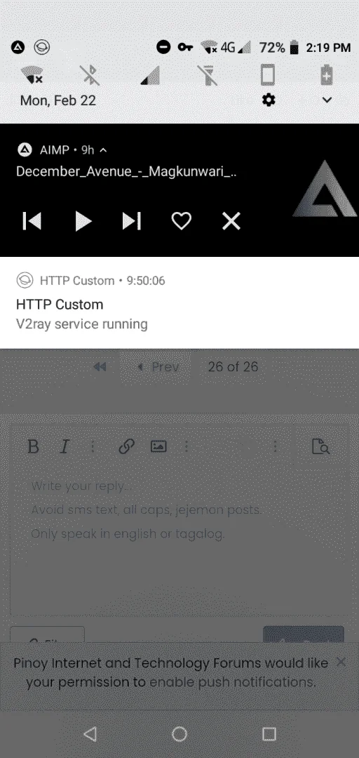 Screenshot_20210222-141930.webp