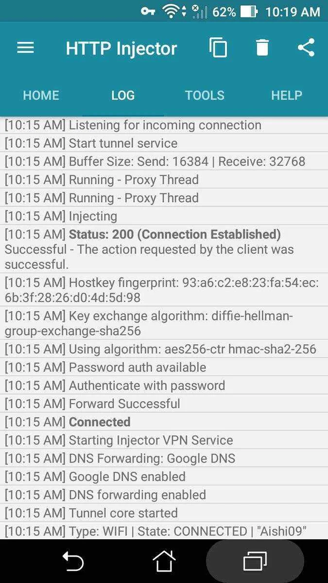 Screenshot_20170214-101948.webp