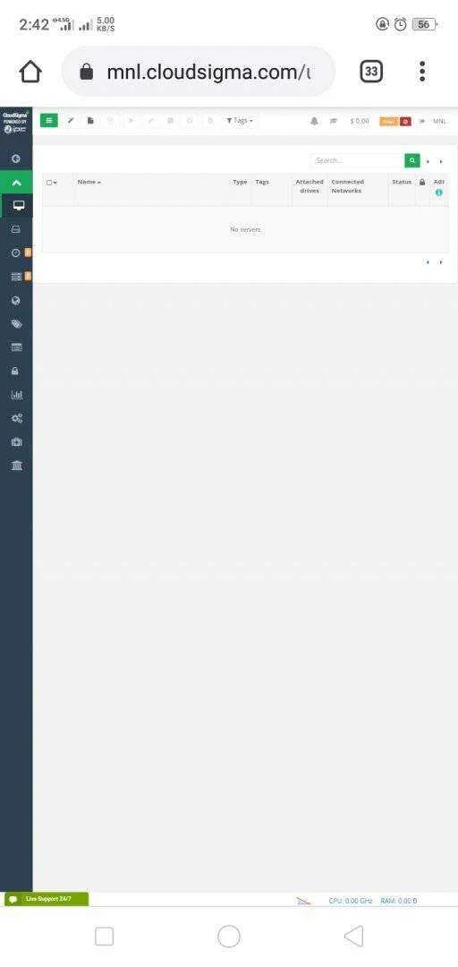 Screenshot_2021-02-22-14-42-27-87.webp