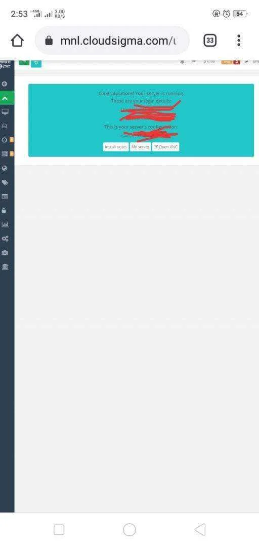 Screenshot_2021-02-22-14-53-38-12.webp