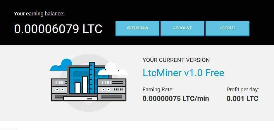 LTC SCRN.webp