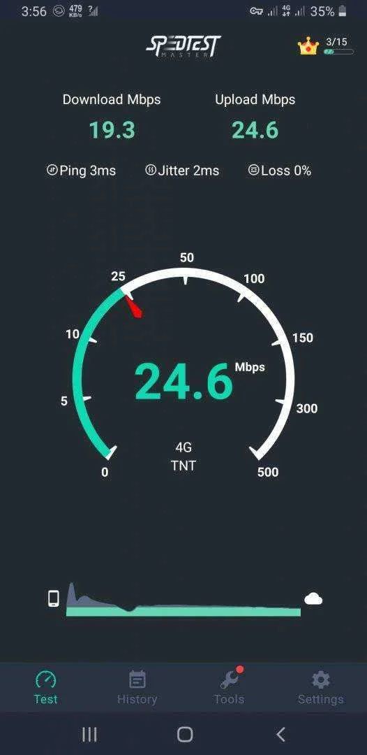 Screenshot_20210222-155607_SpeedTest Master ρrø.webp