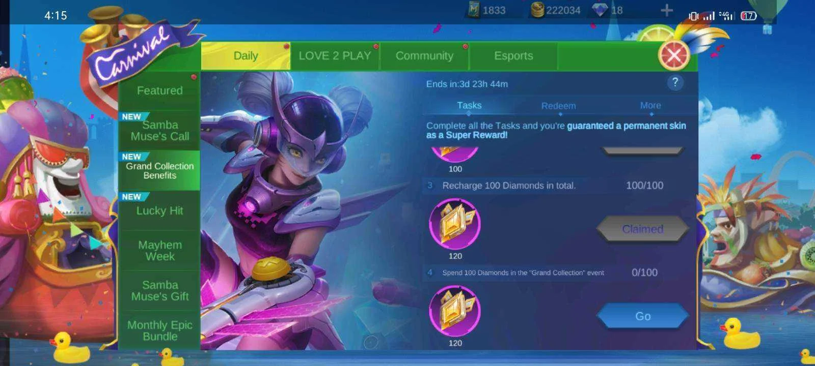 Screenshot_2021-02-22-16-15-25-04_22e4250240c136c826b8a3b1264b092d.webp