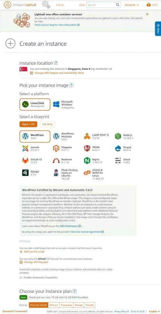 Screenshot_2021-02-22-16-40-55-76.webp