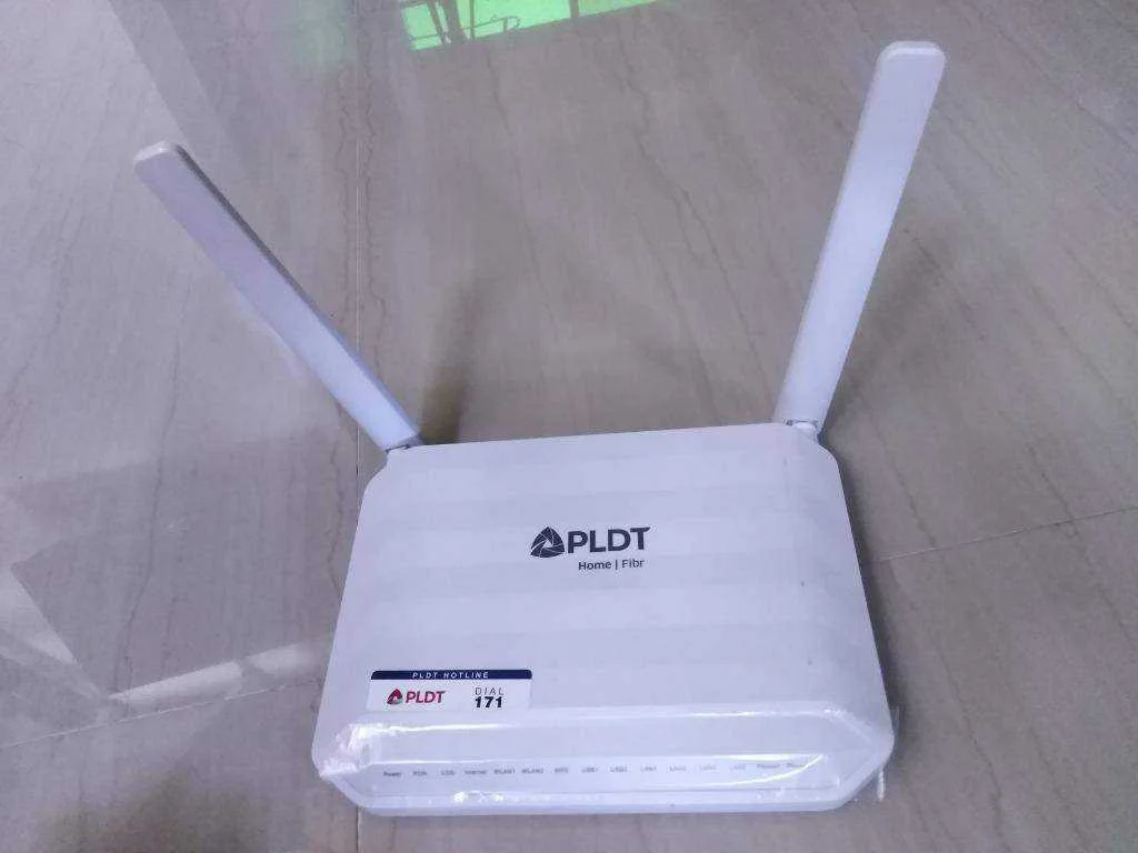 wifi_router_pldt_fiber_1593841836_85bfe0de_progressive.webp