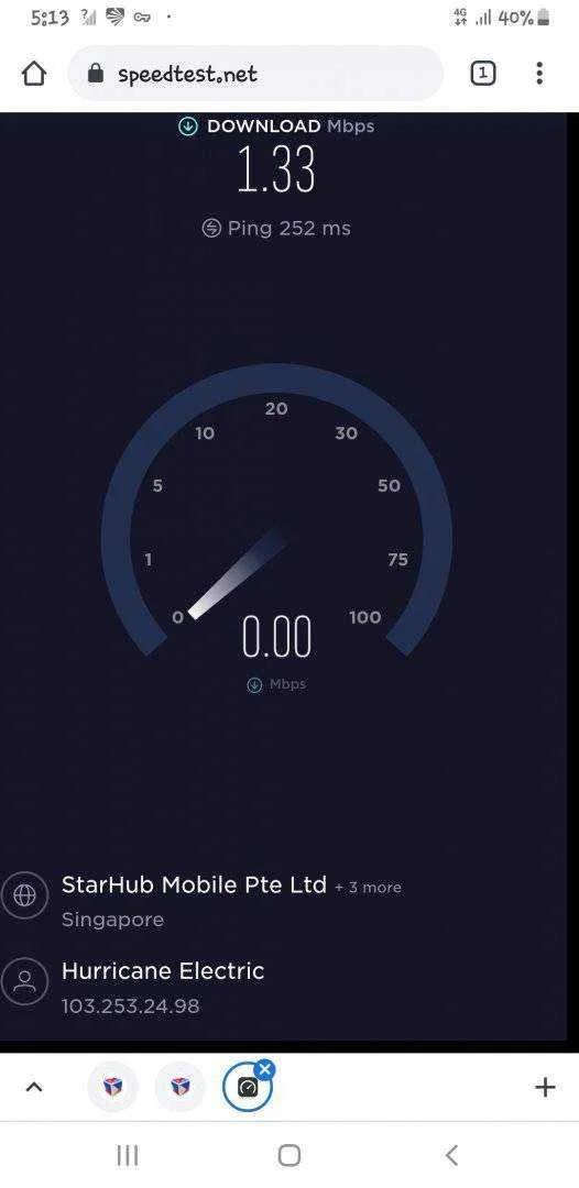 Screenshot_20210222-171311_Chrome.webp