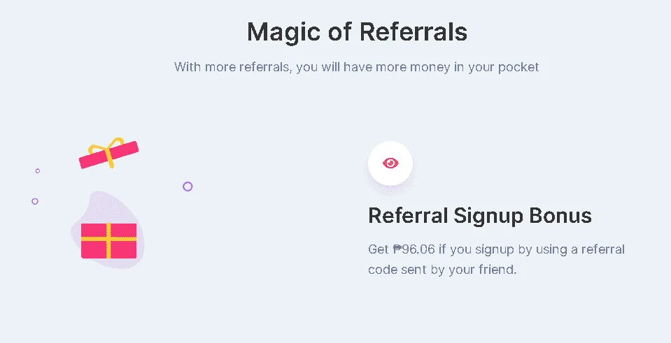 referral bonus.png