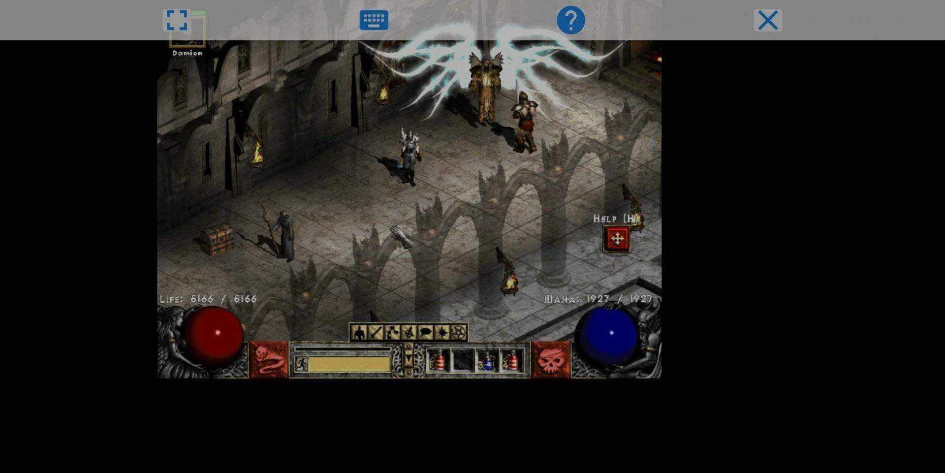 Screenshot_2021-02-22-17-16-38-324_com.eltechs.ed.webp