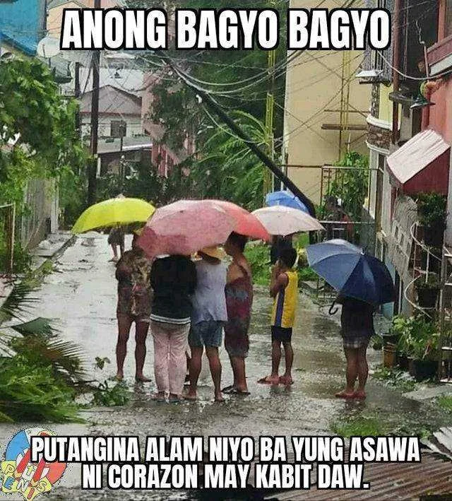 Anong bagyo2.webp