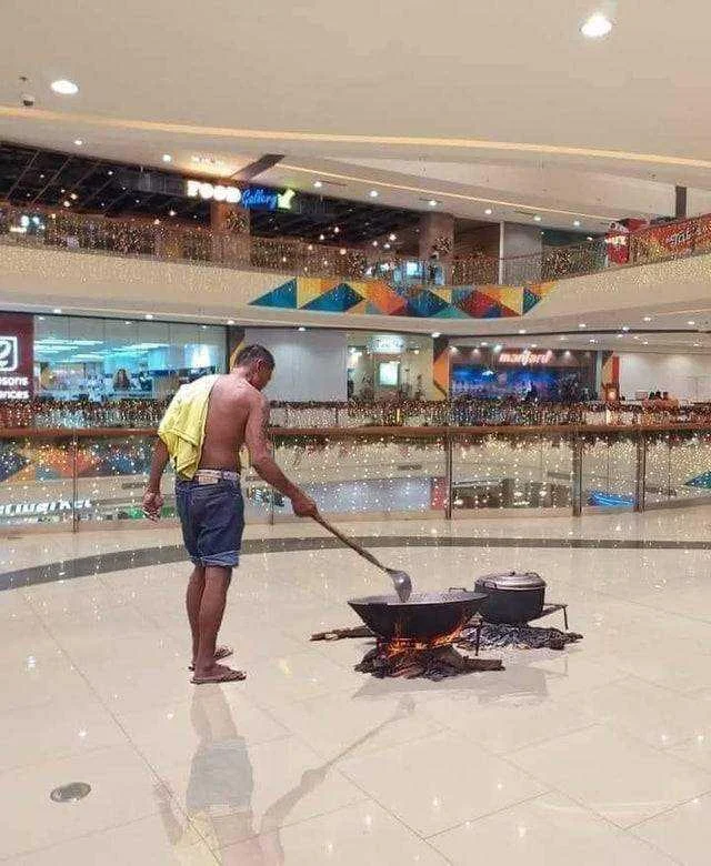 luto sa mall.webp