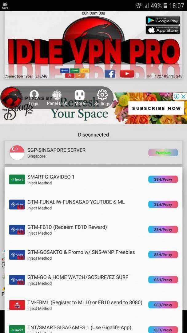 Screenshot_20210222-180737_Idle VPN Pro.jpg