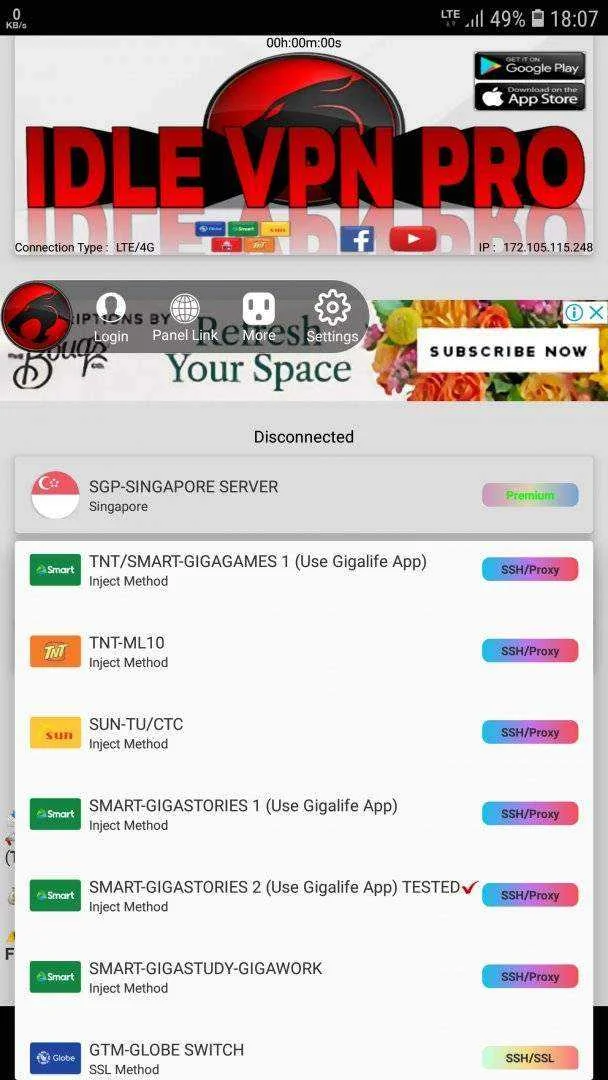 Screenshot_20210222-180743_Idle VPN Pro.jpg