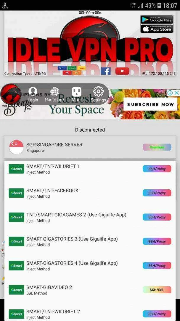Screenshot_20210222-180752_Idle VPN Pro.jpg