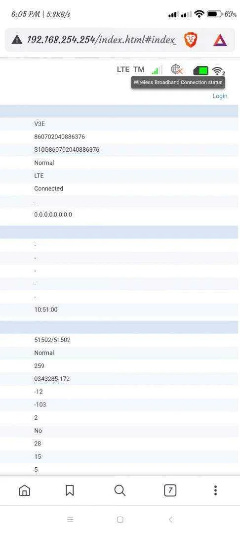 Screenshot_2021-02-22-18-05-06-342_com.brave.browser.webp