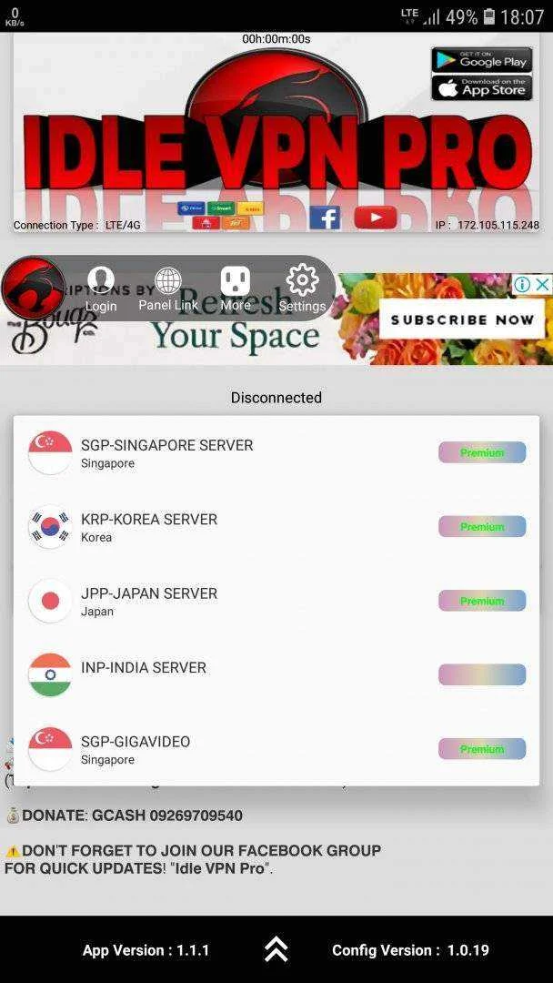 Screenshot_20210222-180756_Idle VPN Pro.jpg