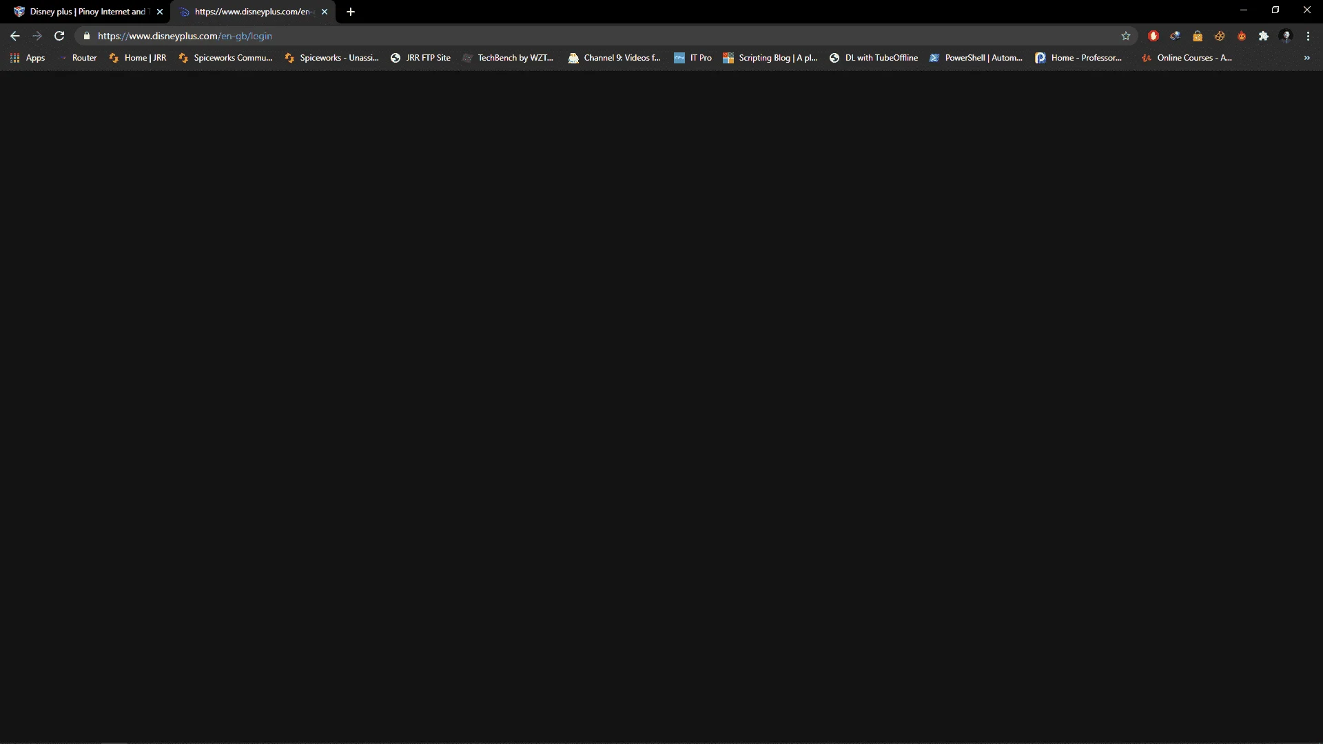 Screenshot (30).png