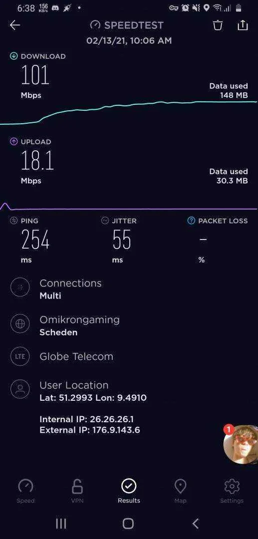Screenshot_20210222-183824_Speedtest.webp