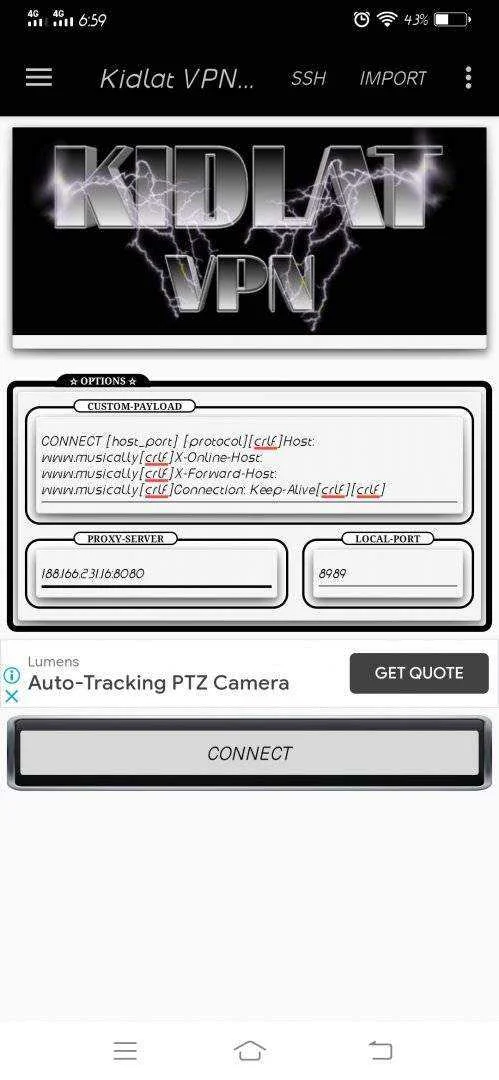 Screenshot_20210222_185951.webp