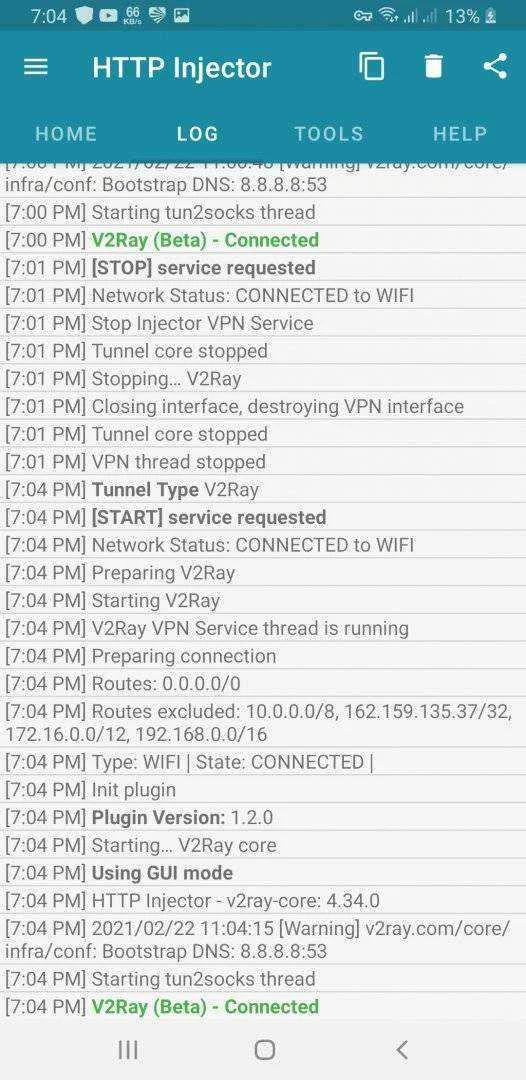 Screenshot_20210222-190421_HTTP Injector.jpg