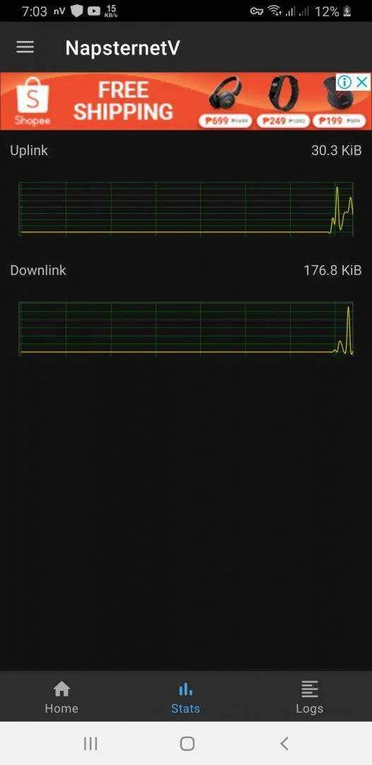 Screenshot_20210222-190326_NapsternetV.jpg