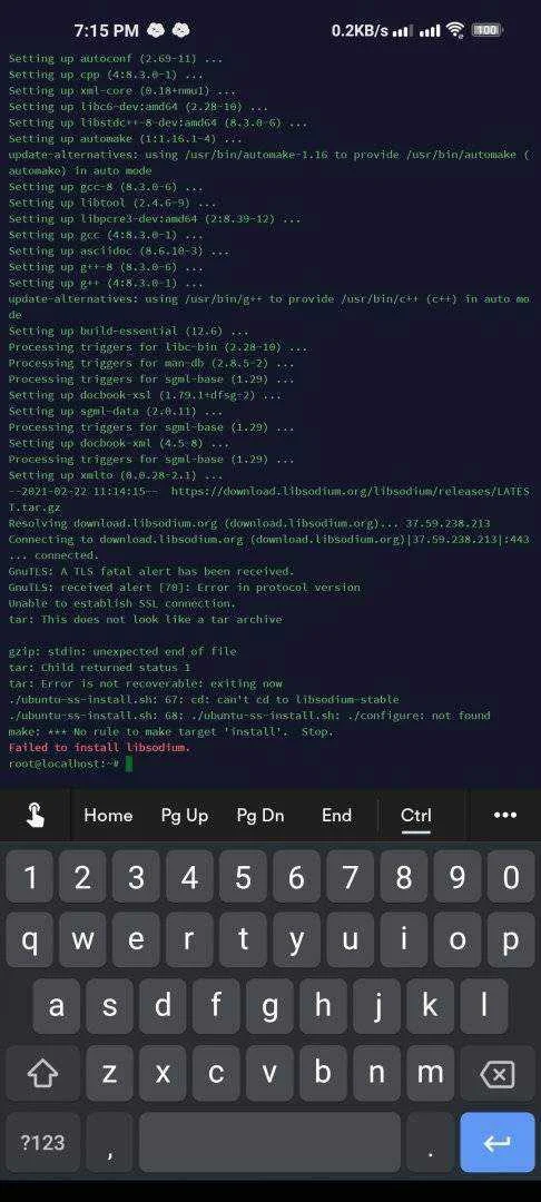 Screenshot_2021-02-22-19-15-02-786_com.server.auditor.ssh.client.webp