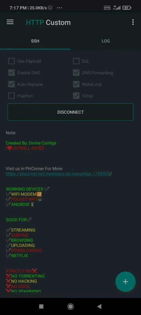 Screenshot_2021-02-22-19-17-46-151_xyz.easypro.httpcustom.jpg