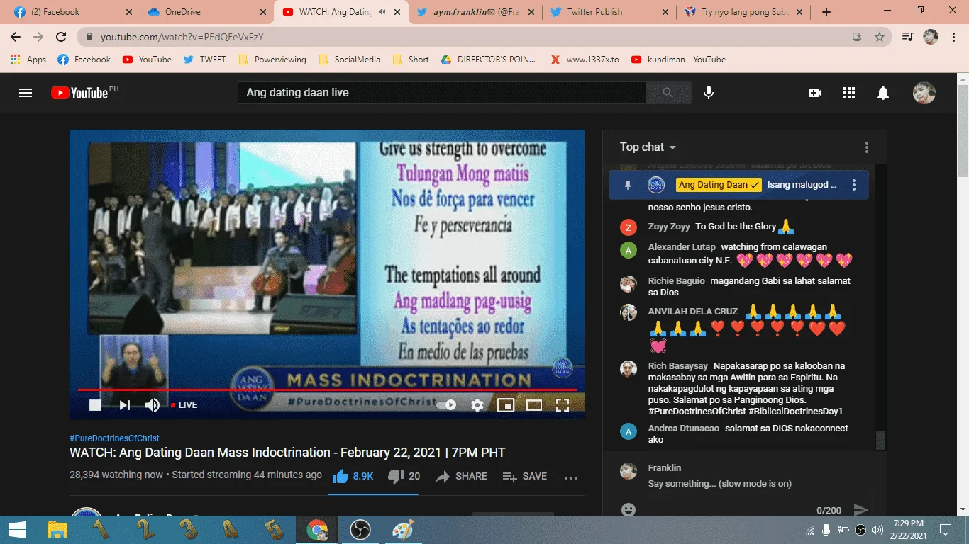 1613993369469.webp