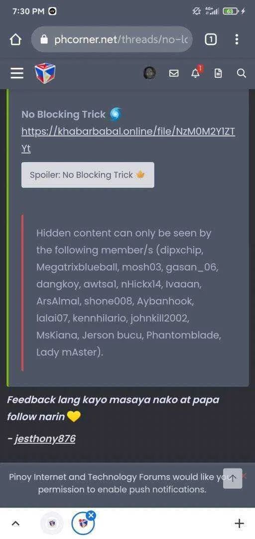 Screenshot_2021-02-22-19-30-26-206_com.android.chrome.webp