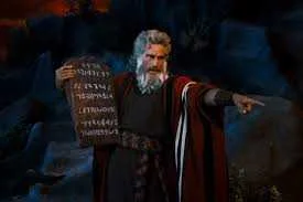 moses.webp
