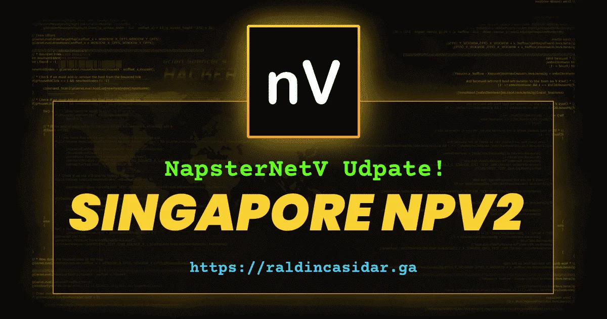 Napsternet Logo.png
