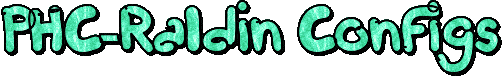 text.gif