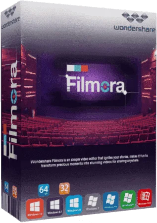 Filmora.png