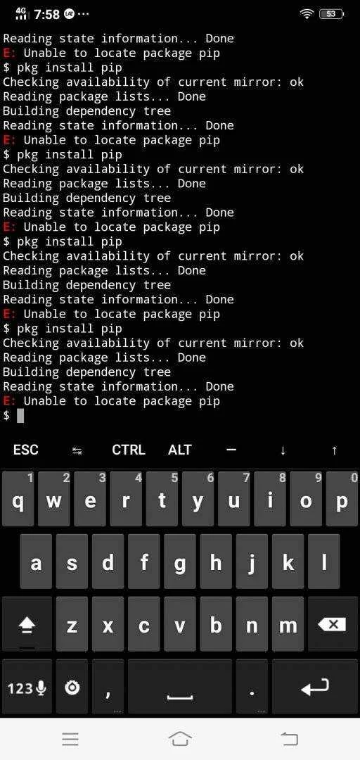 Screenshot_20210222_195826.webp