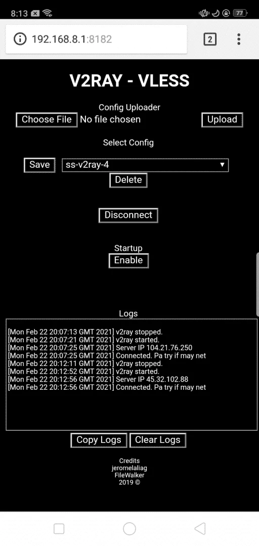 Screenshot_2021-02-22-20-13-45-97.webp