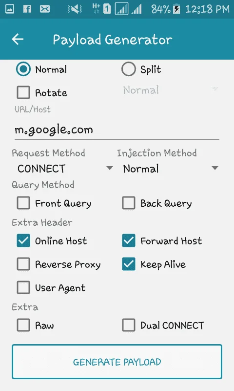 Screenshot_2017-02-14-12-18-46[1].webp