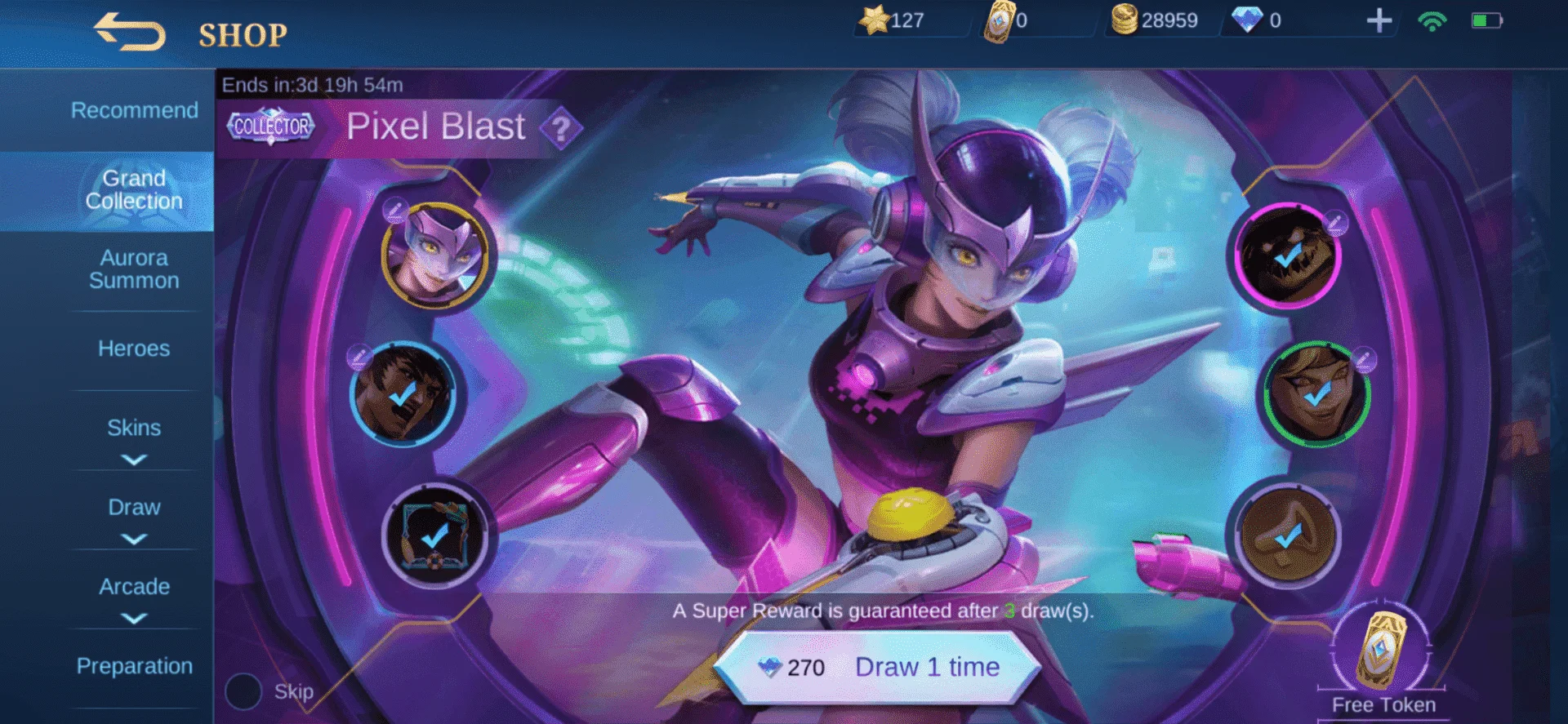 Screenshot_20210222-200502_Mobile_Legends_Bang_Bang.webp