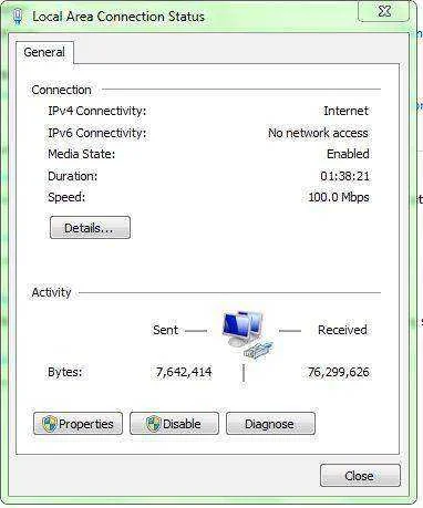 Capture.webp