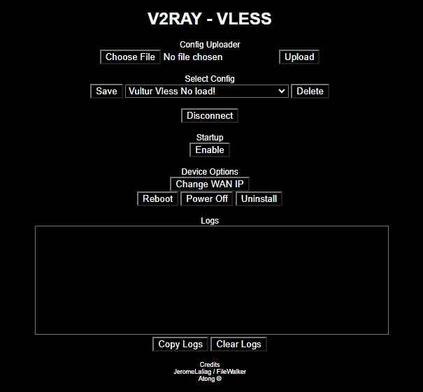 Screenshot (77).webp